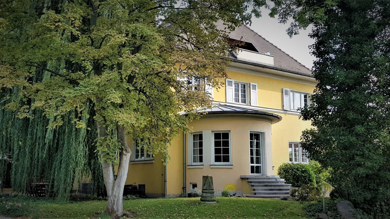 Photo of Outdoor in Schkeuditz
