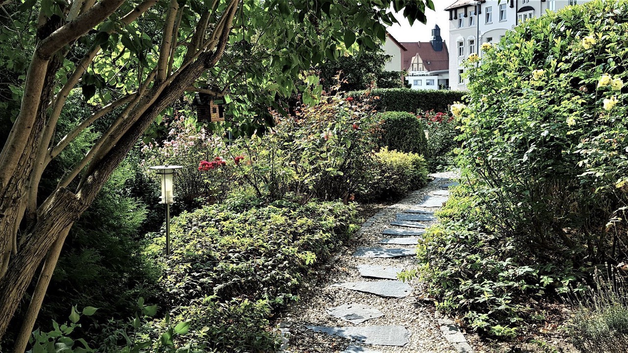 Photo of Outdoor in Schkeuditz