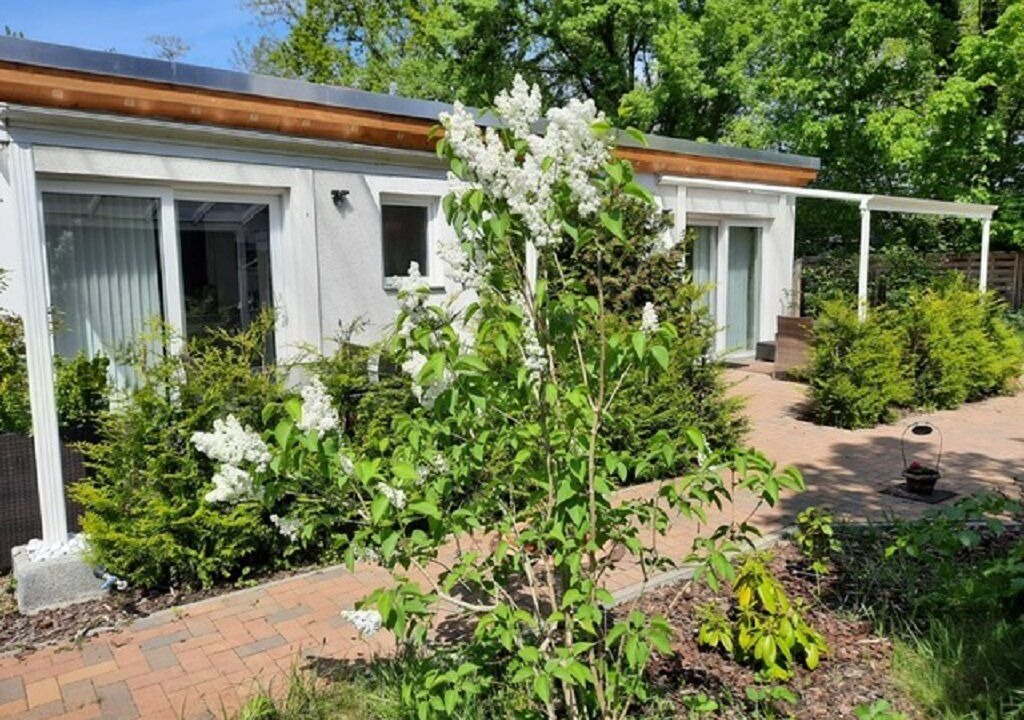 Photo of Outdoor in Schmoeckwitz
