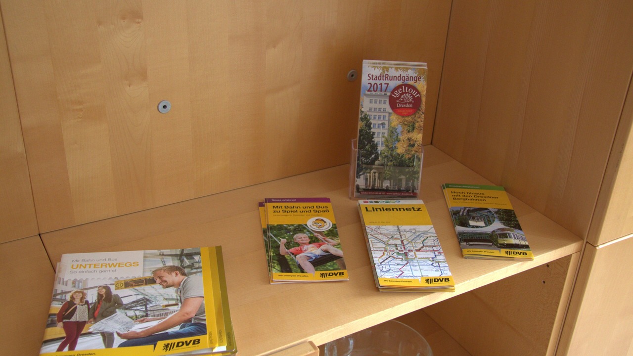 Photo of Others in Dresden