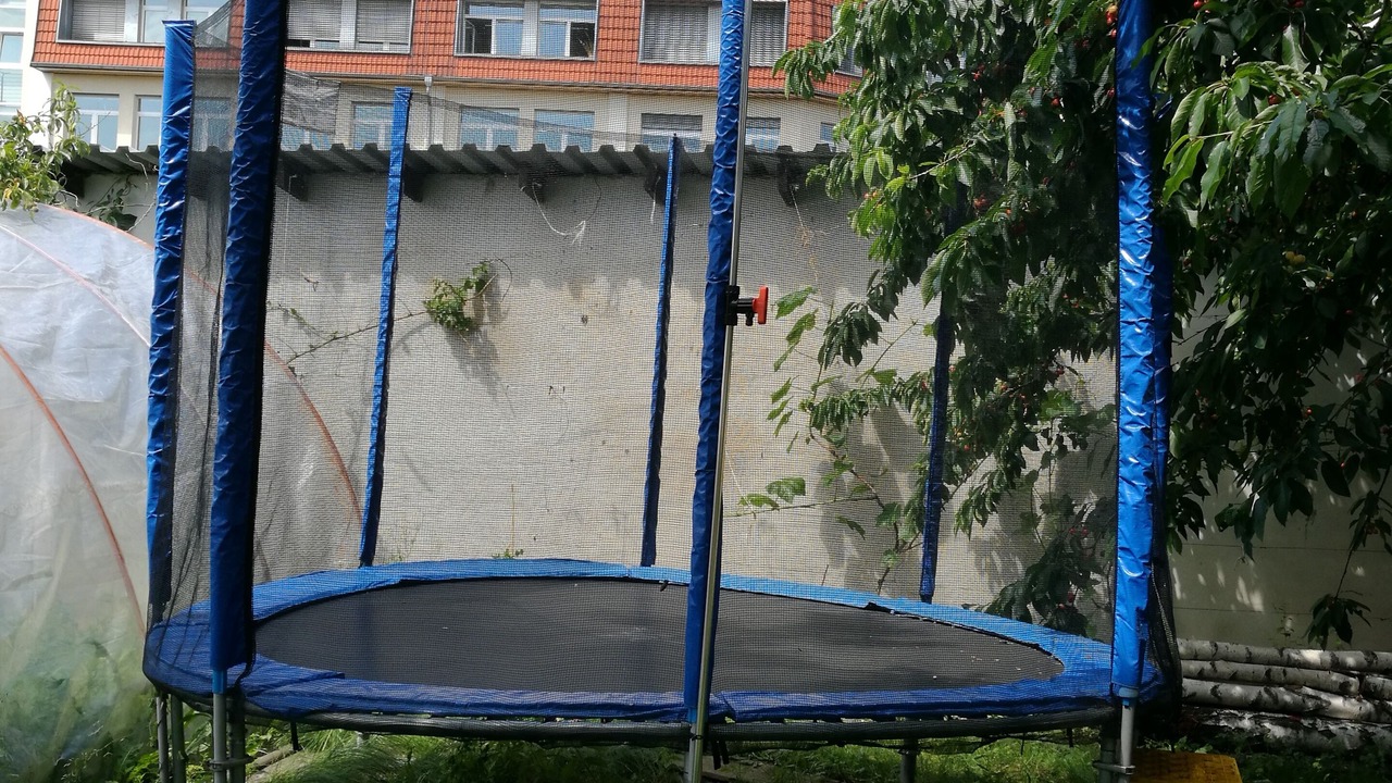 Photo of Outdoor in Dresden