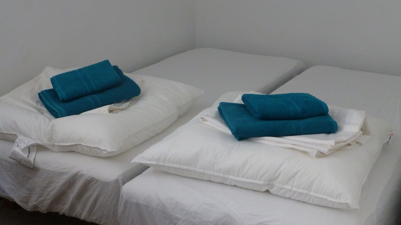 Photo of Bedroom in Altstadt