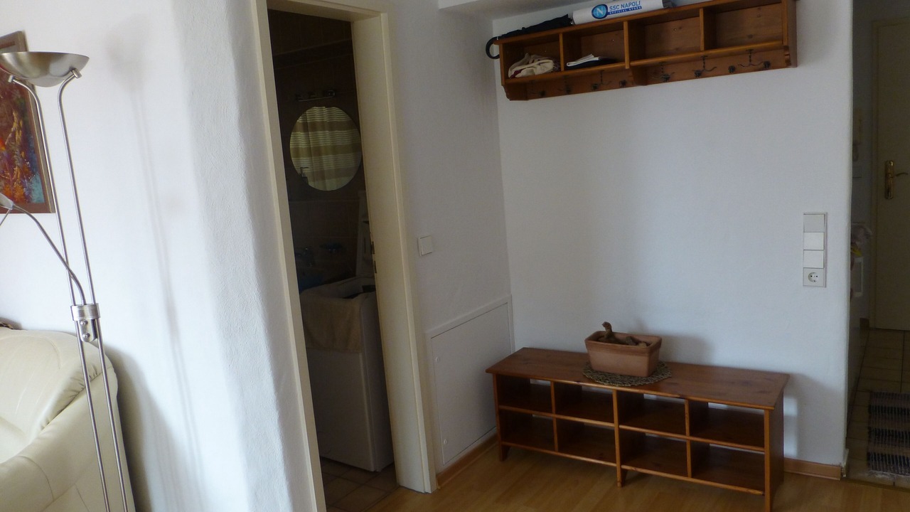 Photo of Others in Altstadt