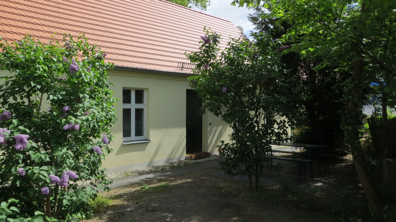 Photo of Outdoor in Schmoeckwitz