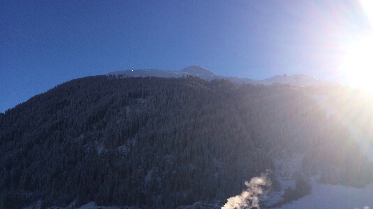 Photo of Others in Davos-Platz