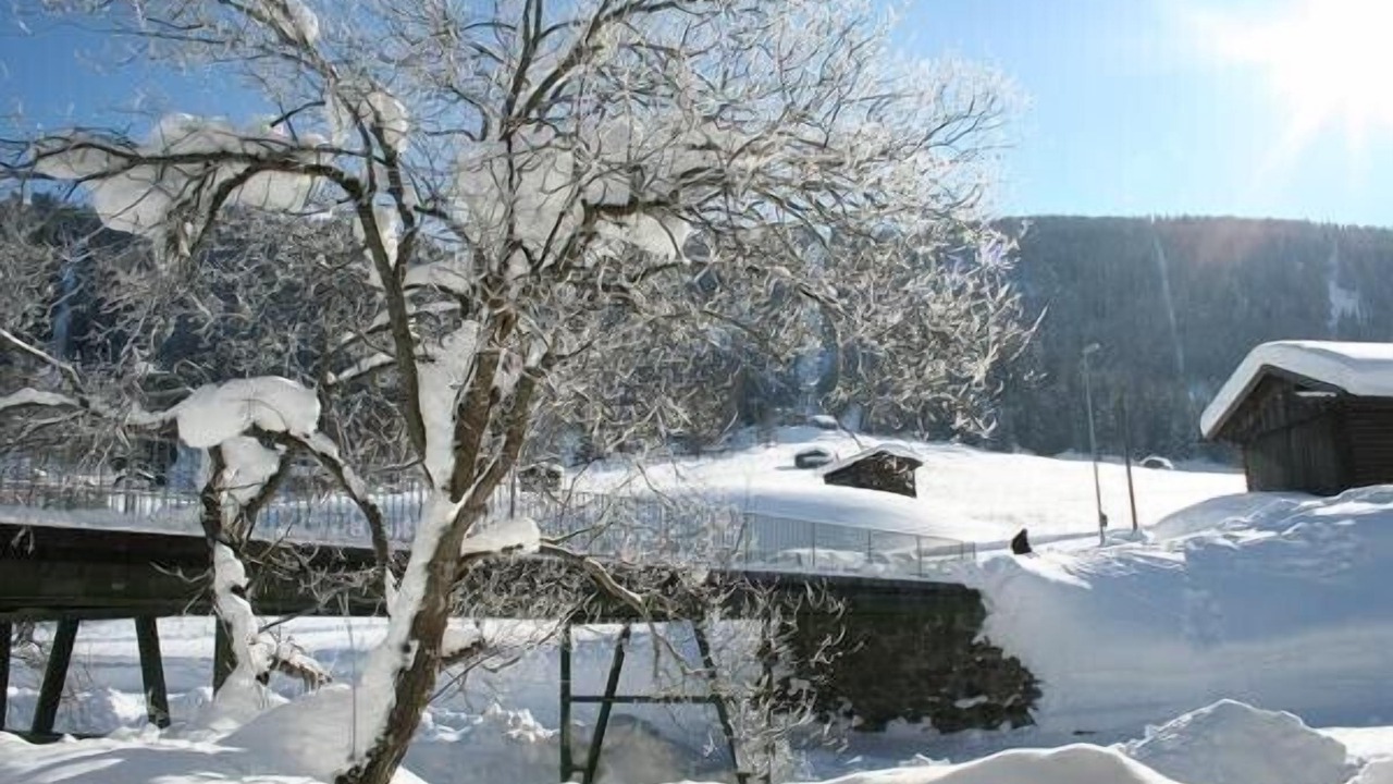 Photo of Outdoor in Davos-Platz