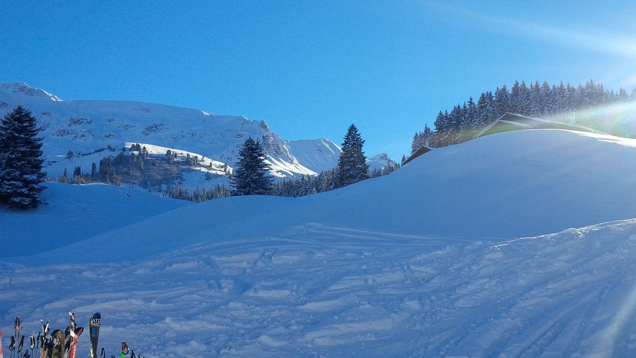 Photo of Others in Davos-Platz