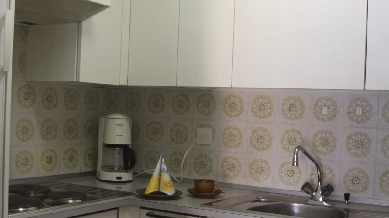 Photo of Kitchen in Davos-Platz