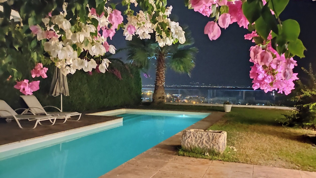 Photo of Outdoor in Kadıkale