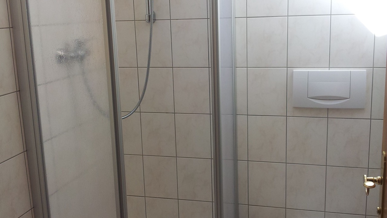 Photo of Bathroom in Ried im Oberinntal