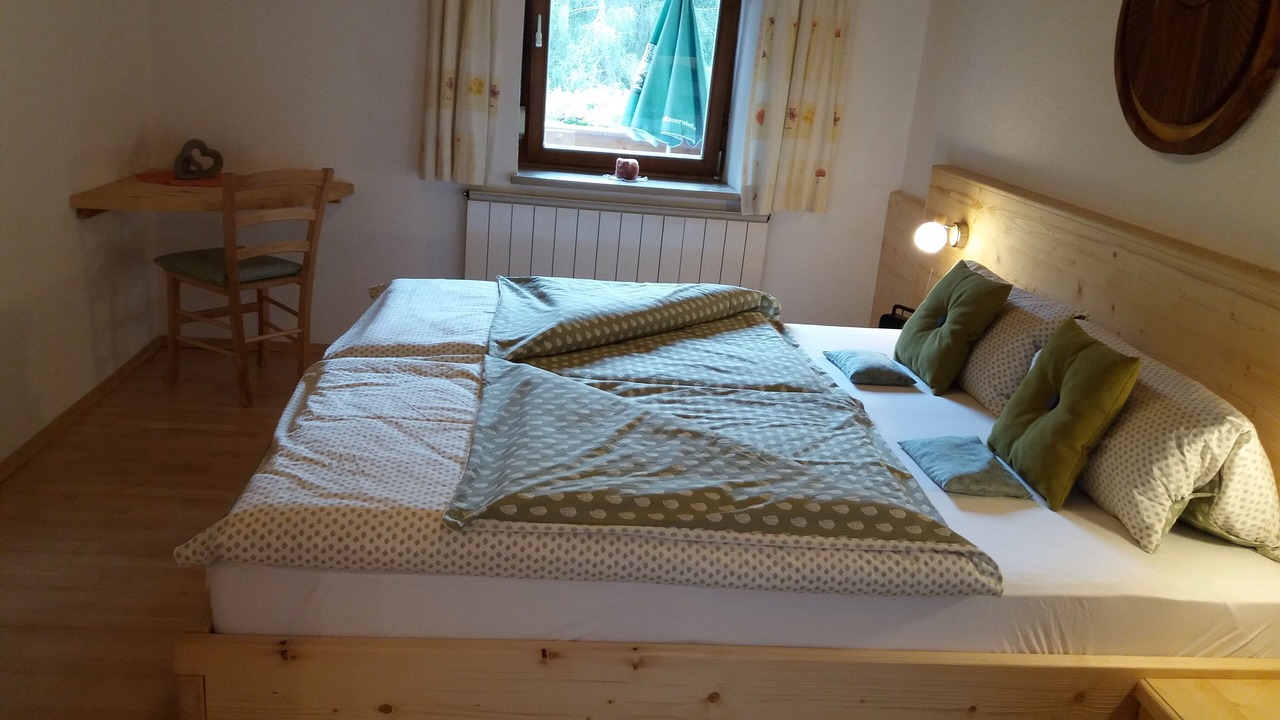 Photo of Bedroom in Ried im Oberinntal