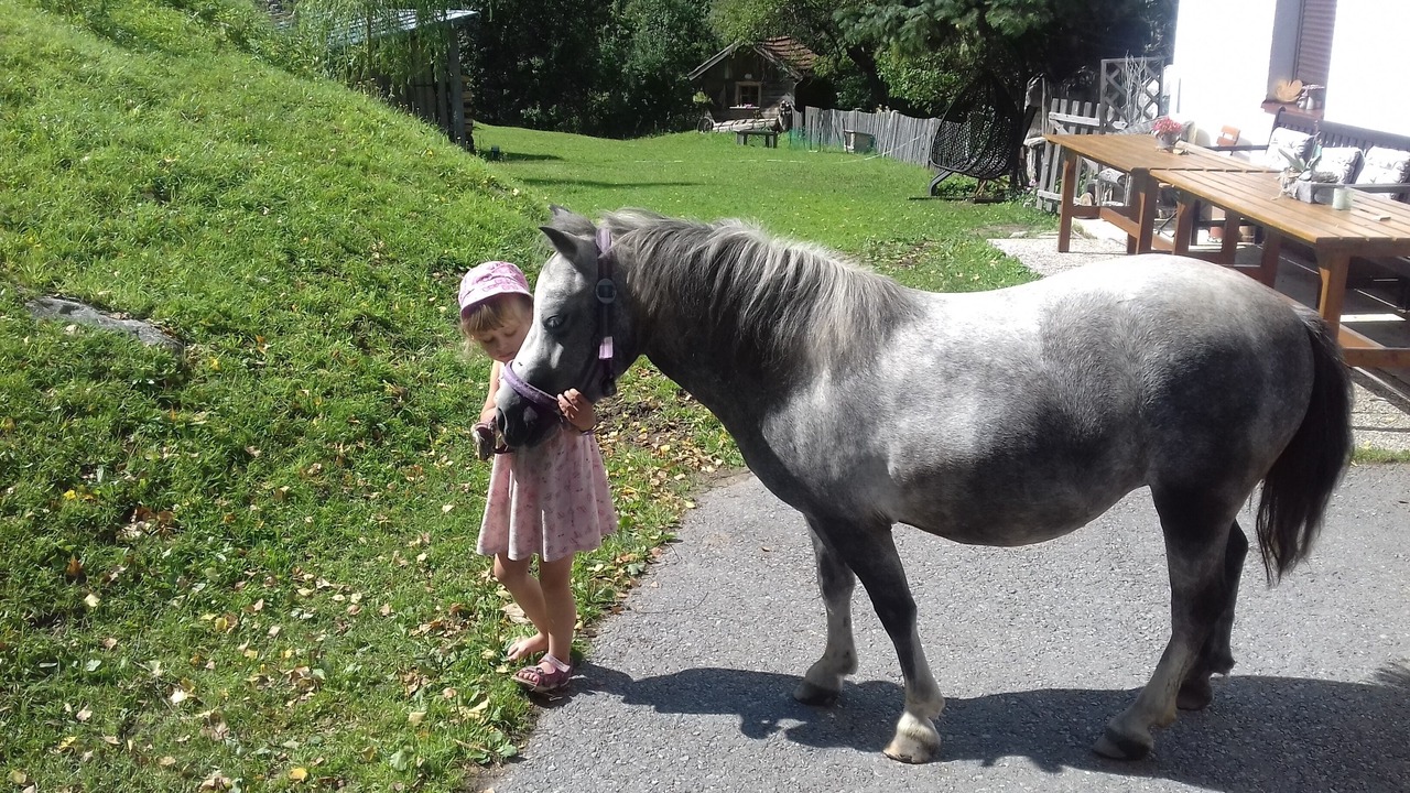 Photo of Outdoor in Ried im Oberinntal