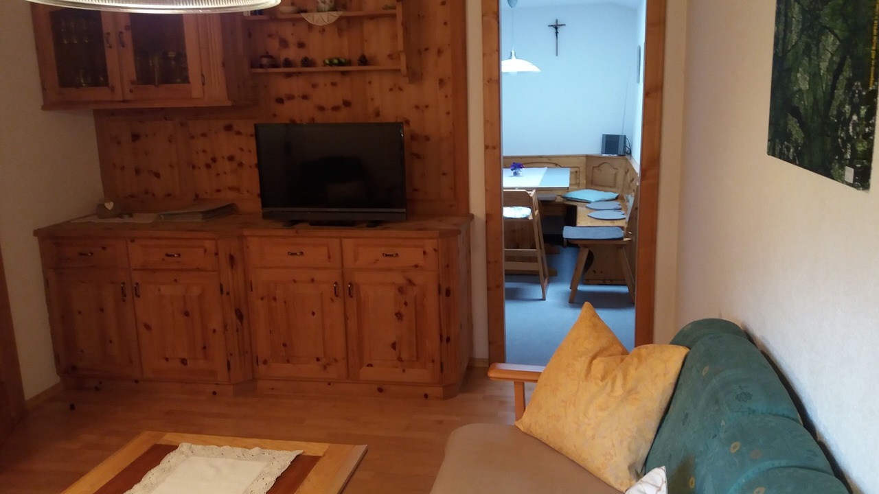 Photo of Livingroom in Ried im Oberinntal