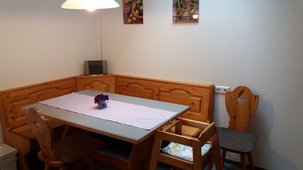 Photo of Others in Ried im Oberinntal