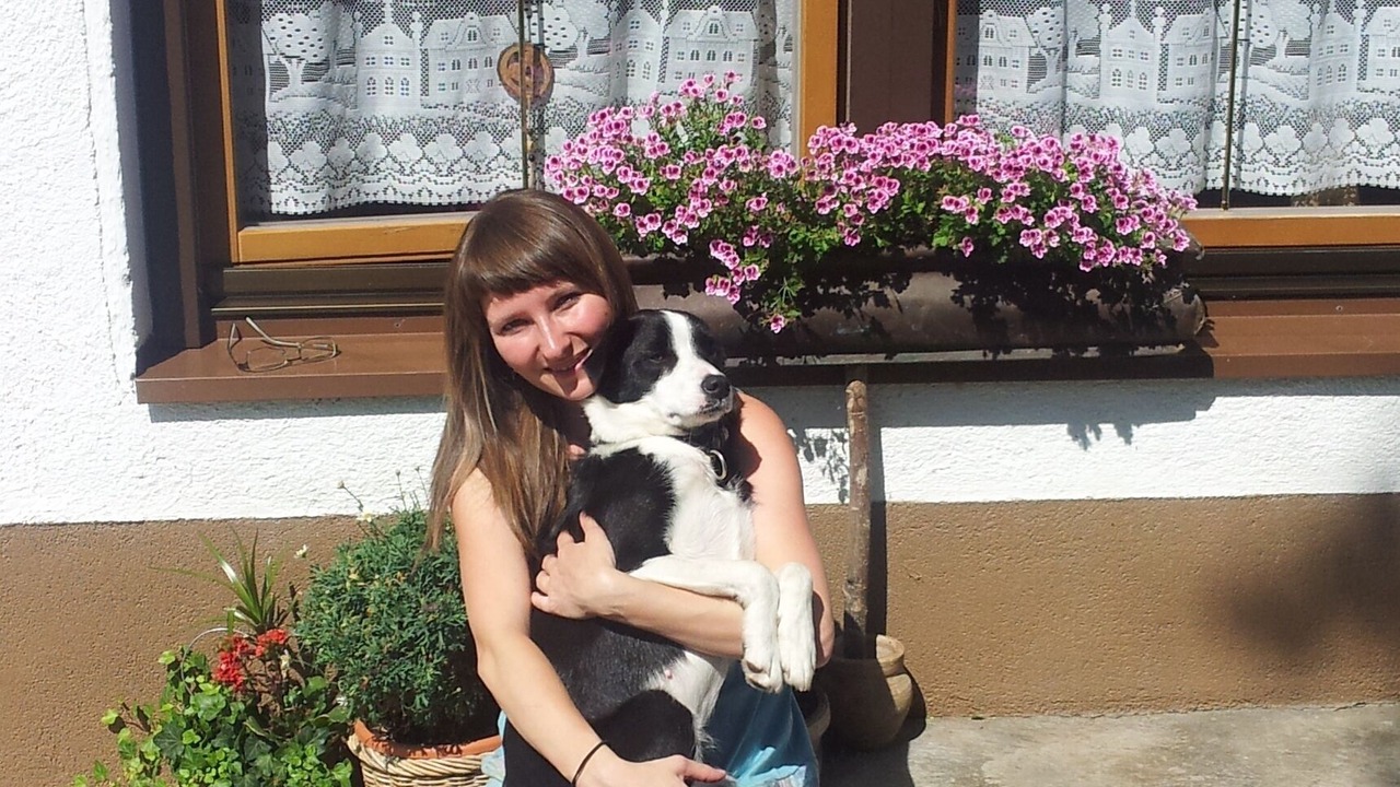 Photo of Others in Ried im Oberinntal