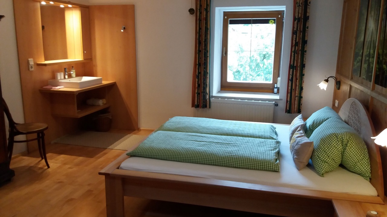Photo of Bedroom in Ried im Oberinntal