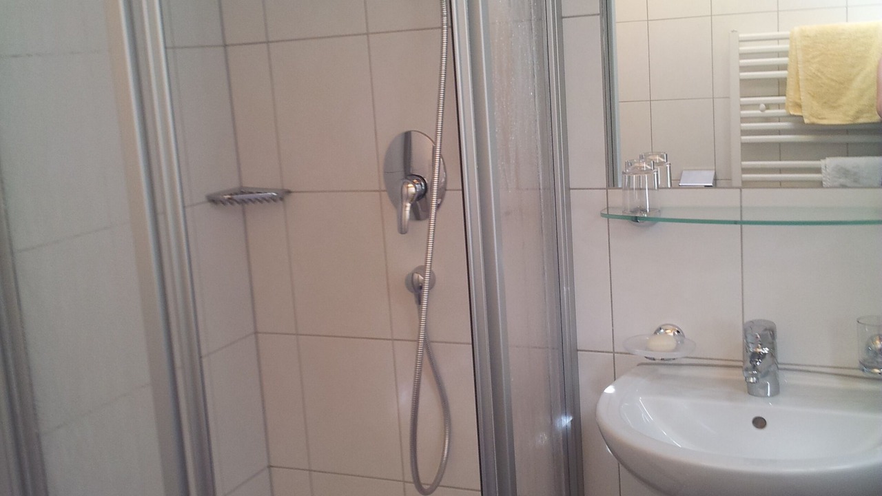 Photo of Bathroom in Ried im Oberinntal