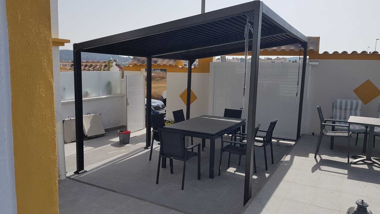 Photo of Outdoor in Lo Rufete