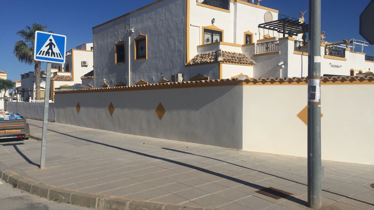 Photo of Outdoor in Lo Rufete