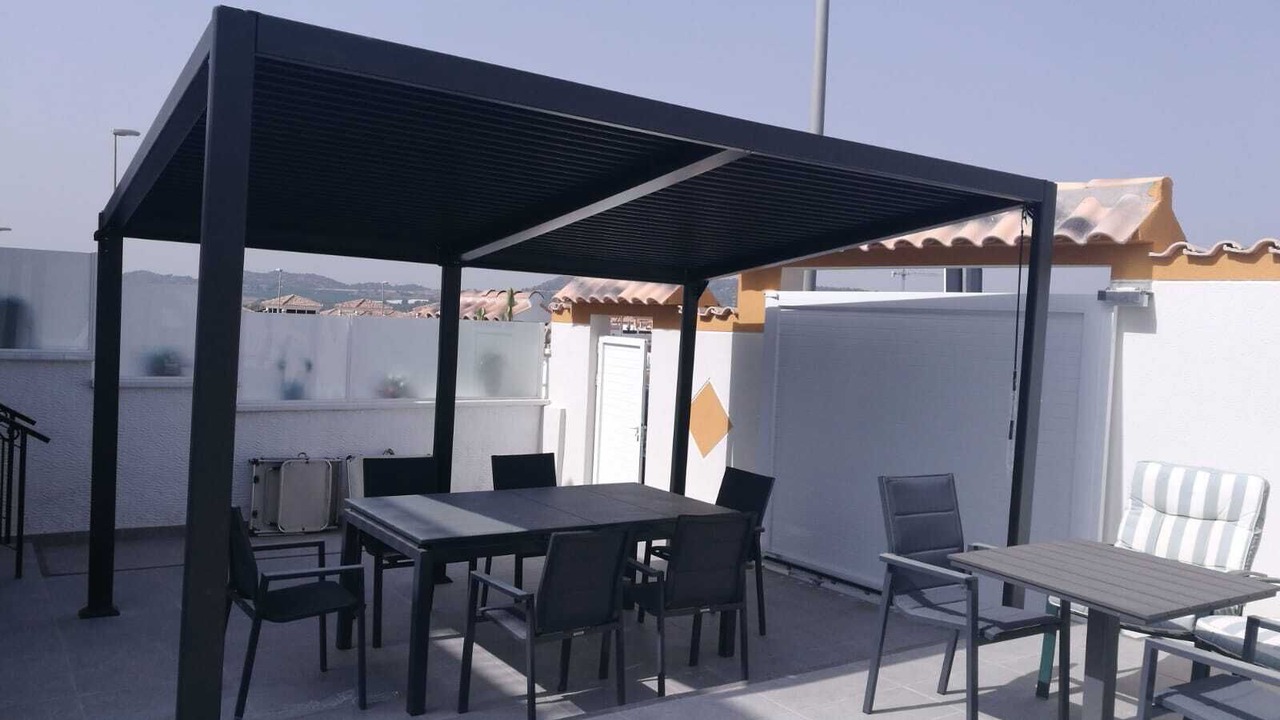 Photo of Outdoor in Lo Rufete