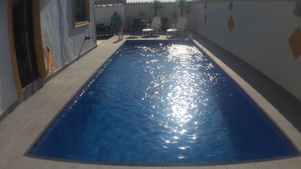 Photo of Outdoor in Lo Rufete