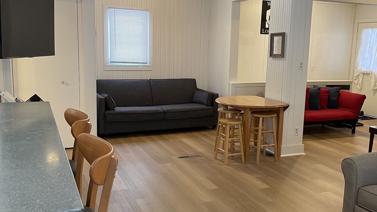 Photo of Livingroom in Newaygo