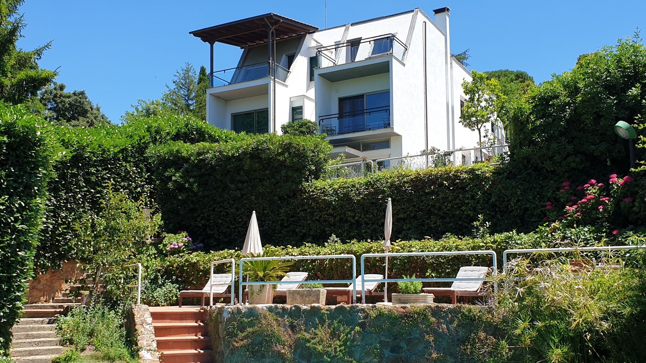 Photo of Outdoor in Formello