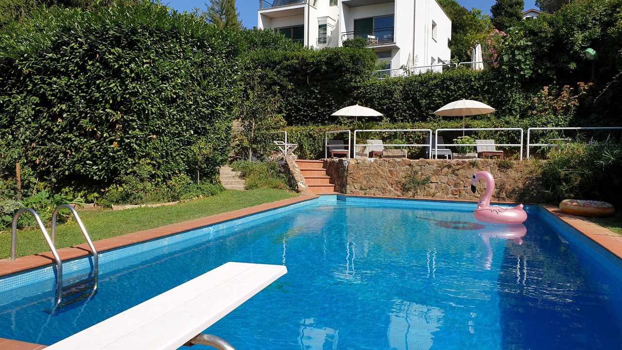 Photo of Outdoor in Formello