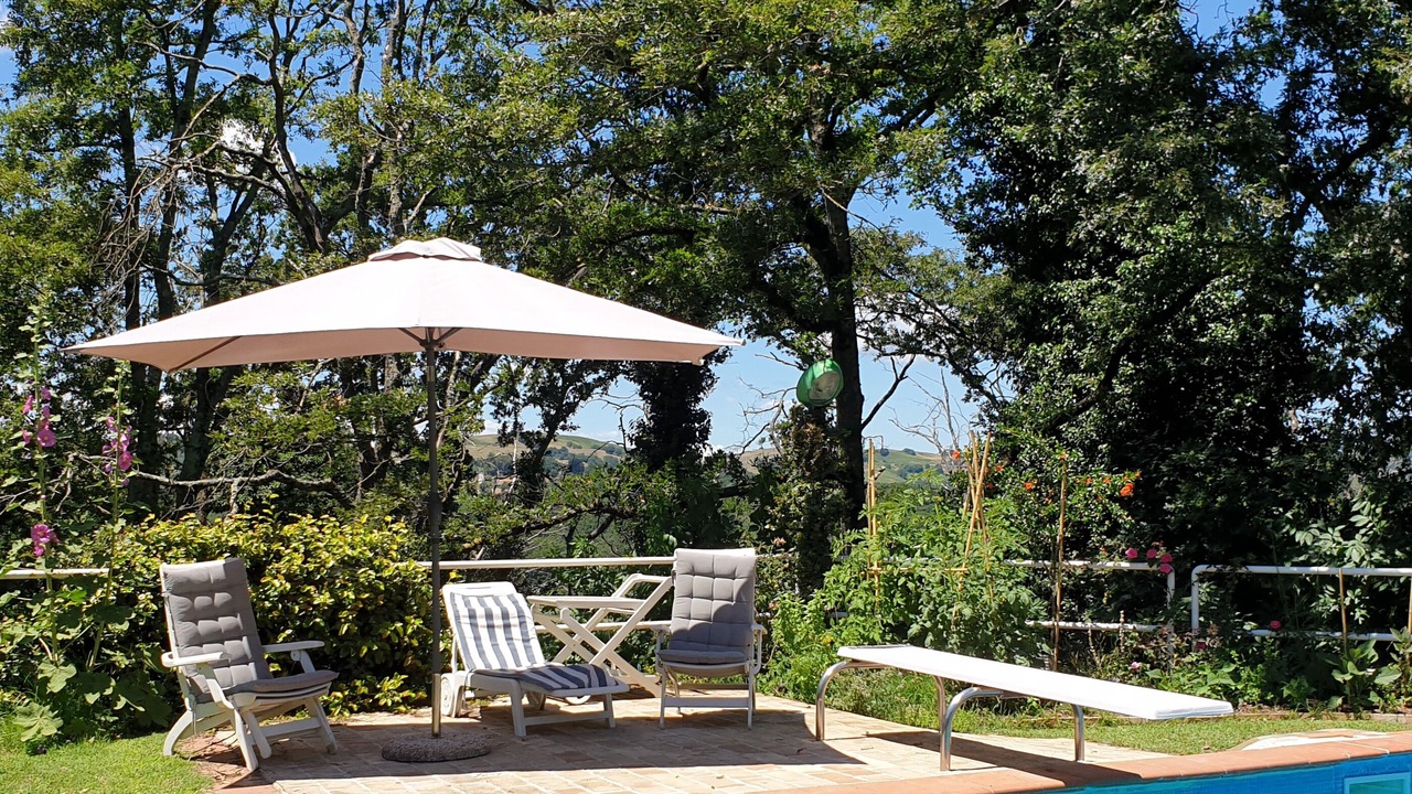 Photo of Outdoor in Formello