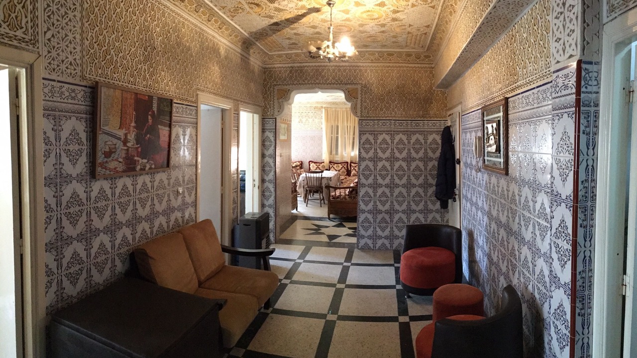 Photo of Others in Casablanca