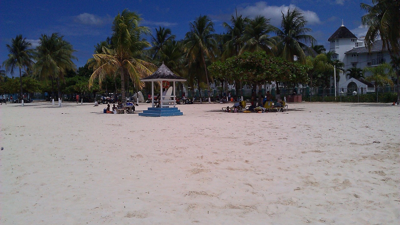 Photo of Others in Ocho Rios