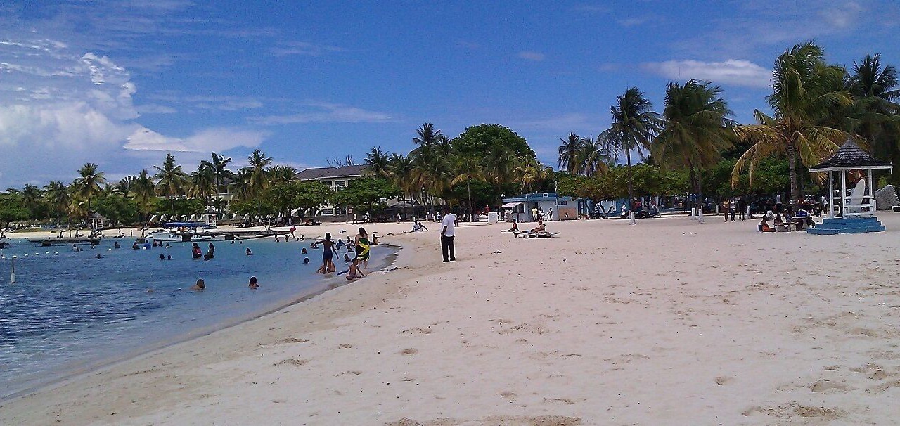Photo of Others in Ocho Rios