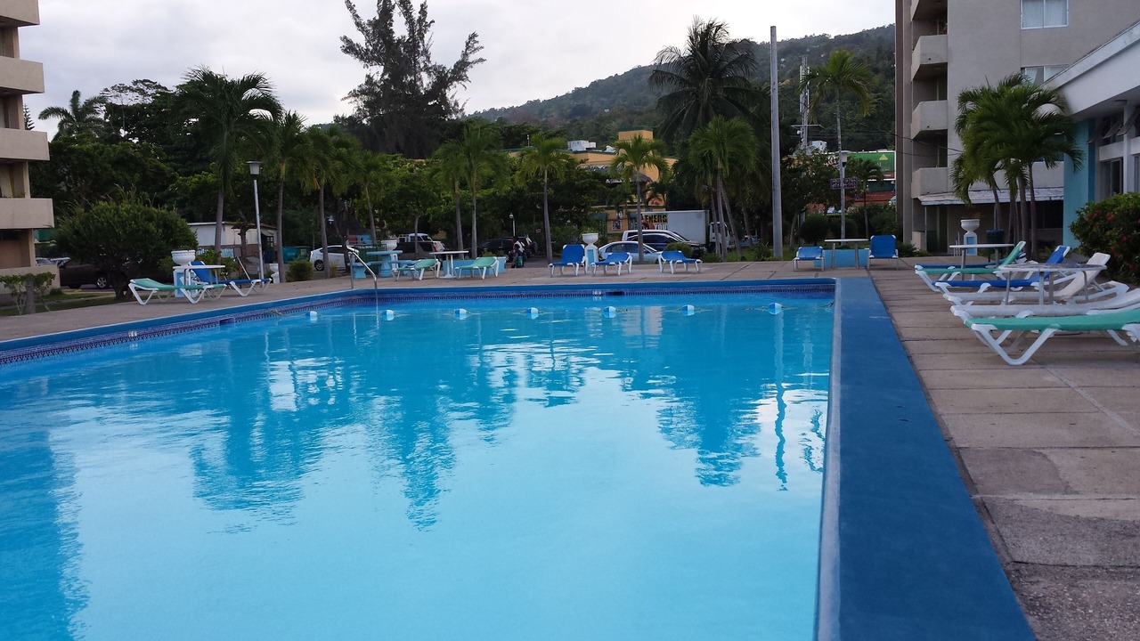 Photo of Others in Ocho Rios