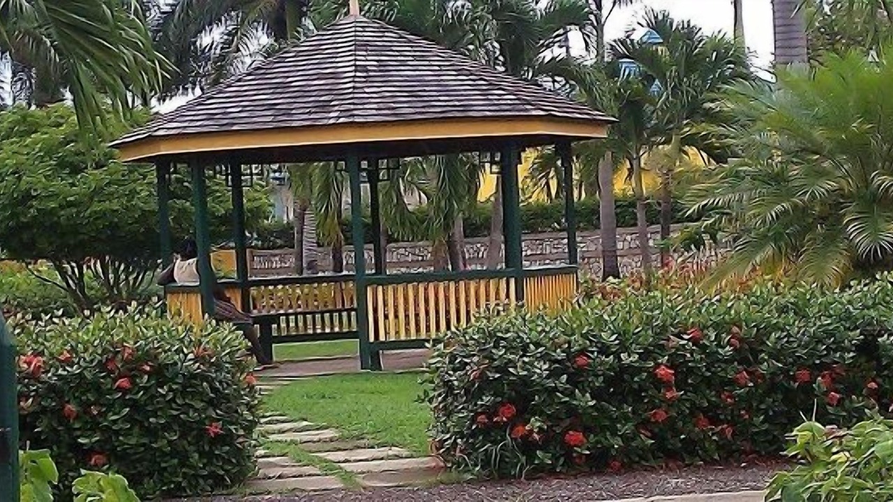 Photo of Others in Ocho Rios
