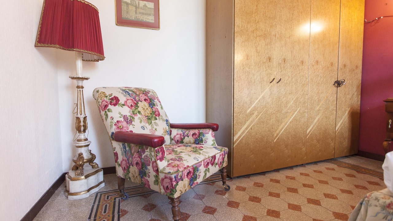 Photo of Others in Gianicolense