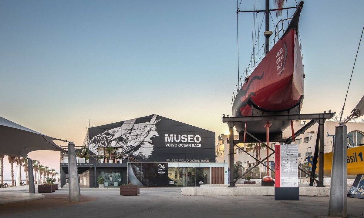Photo of Outdoor in Raval Roig