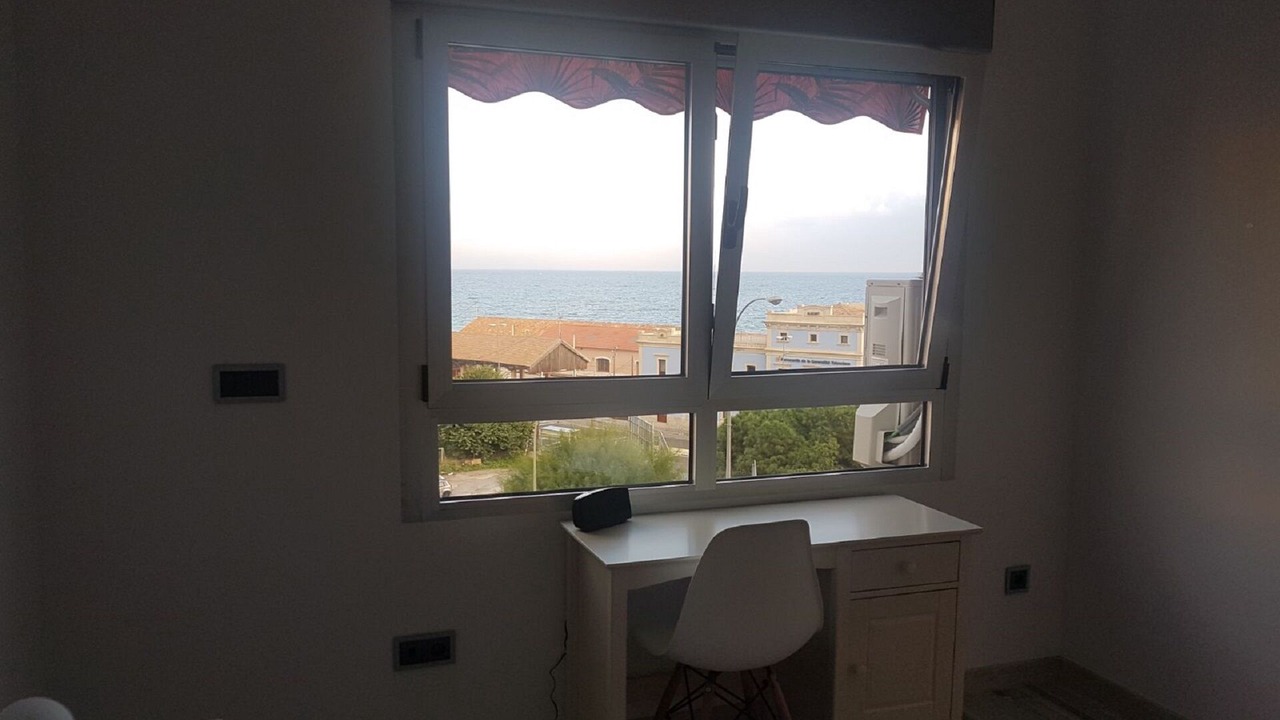 Photo of Bedroom in Raval Roig