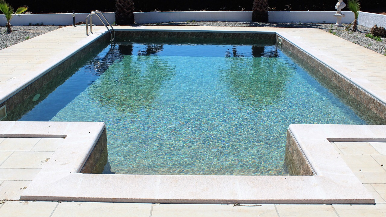 Photo of Outdoor in Martina Franca