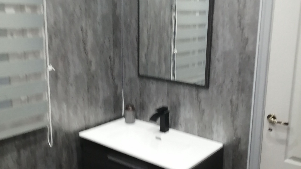 Photo of Bathroom in Godelleta
