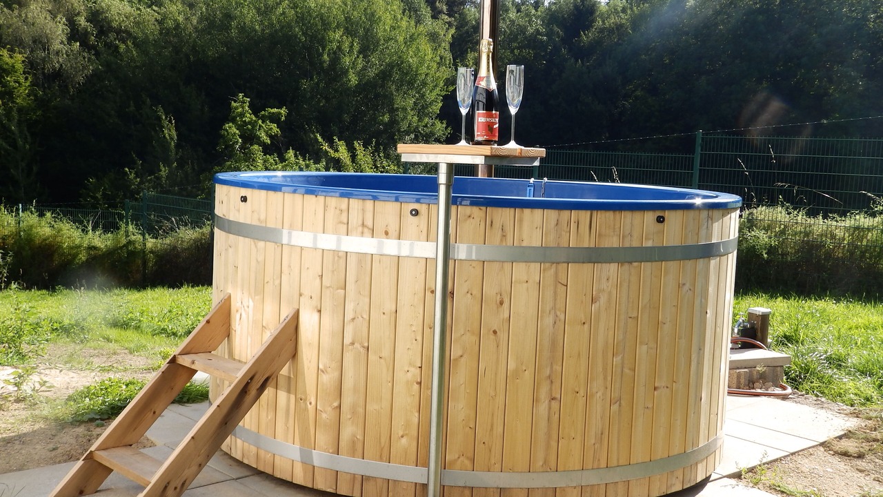 Photo of Outdoor in Ruppichteroth
