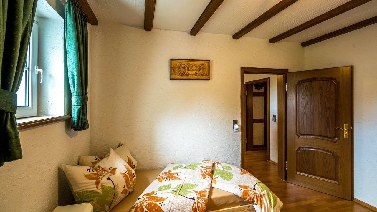 Photo of Bedroom in Ruppichteroth