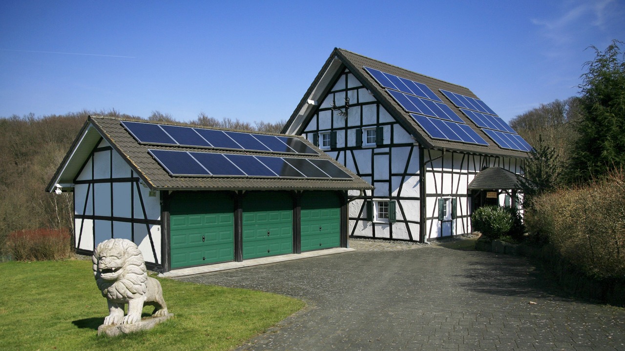 Photo of Outdoor in Ruppichteroth