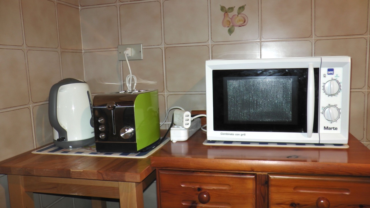 Photo of Others in Grado