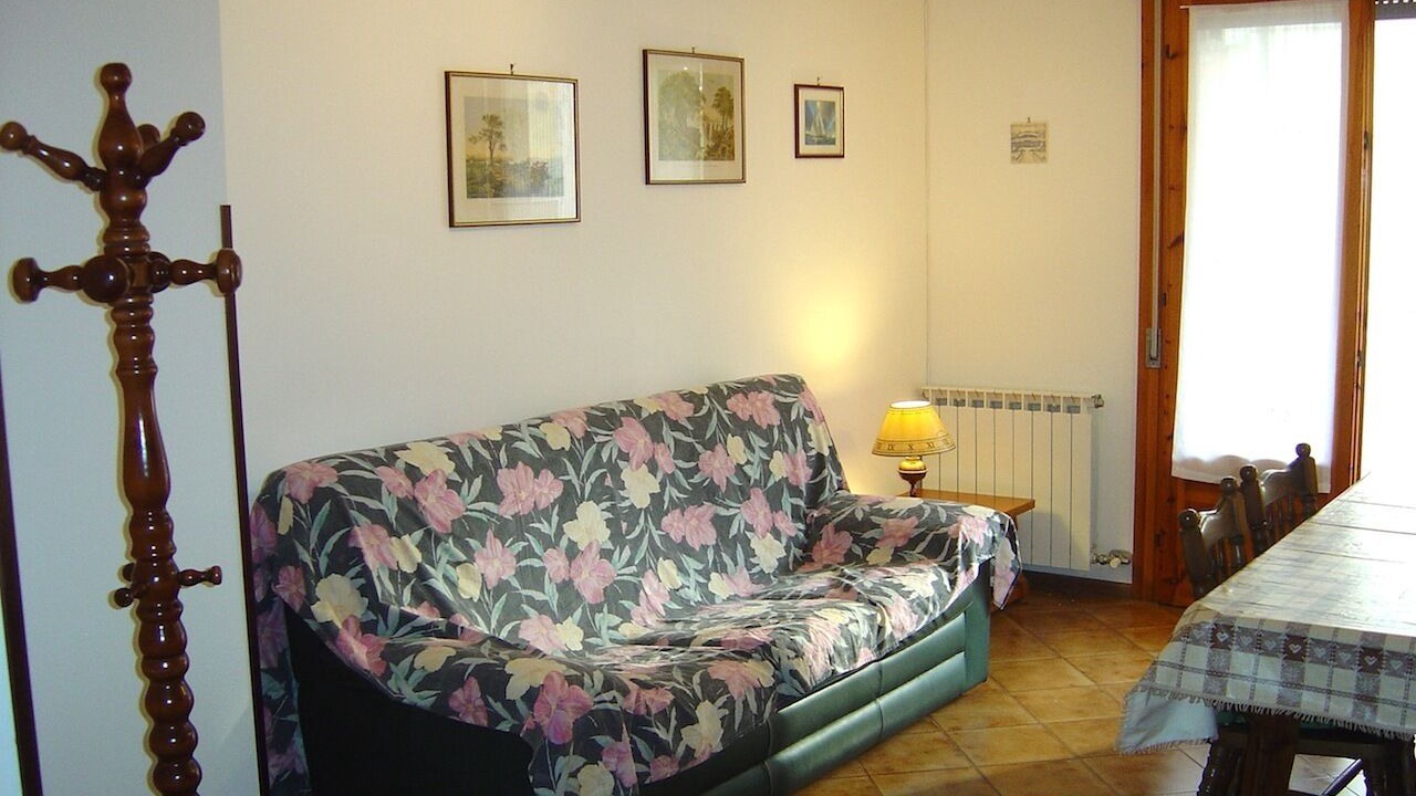 Photo of Livingroom in Grado