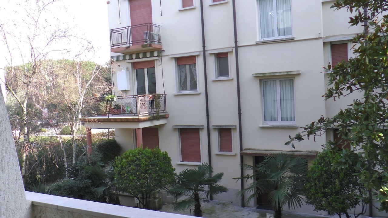 Photo of Outdoor in Grado