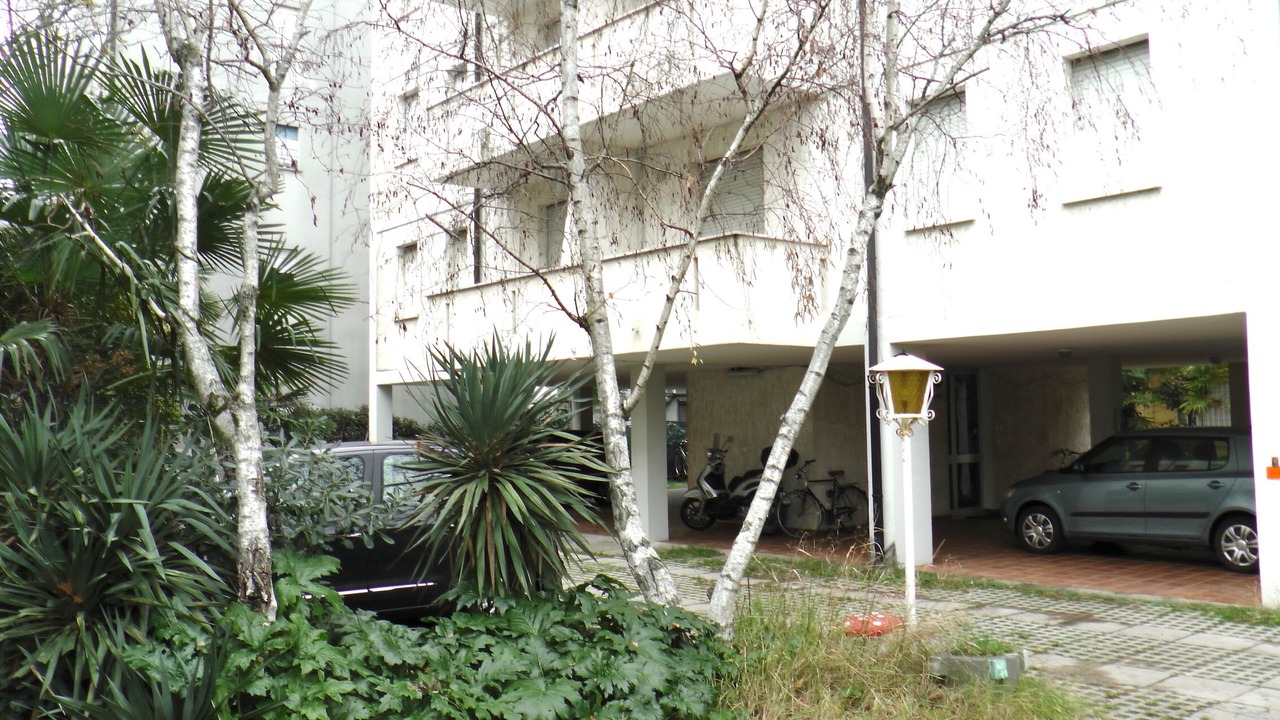 Photo of Outdoor in Grado