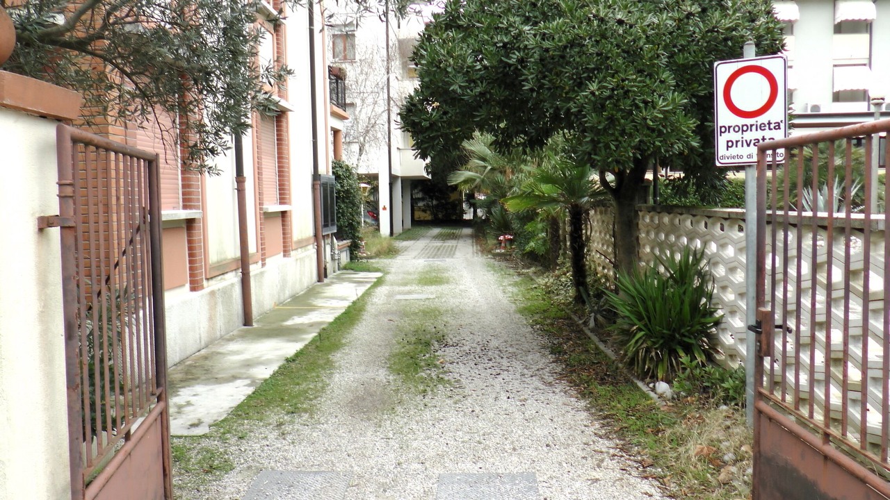 Photo of Outdoor in Grado