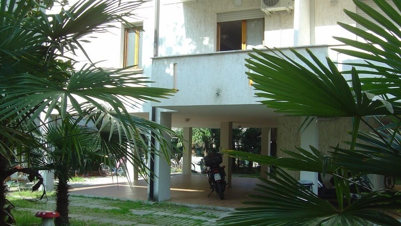 Photo of Outdoor in Grado