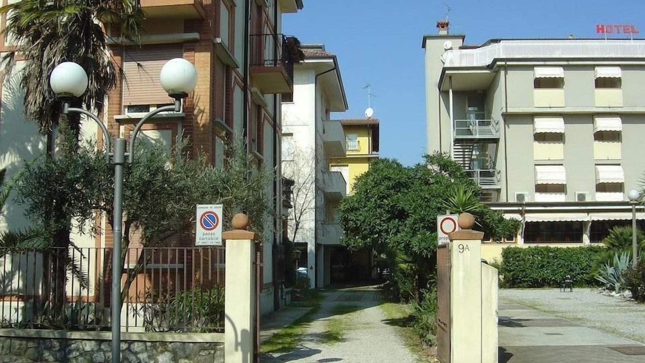Photo of Outdoor in Grado