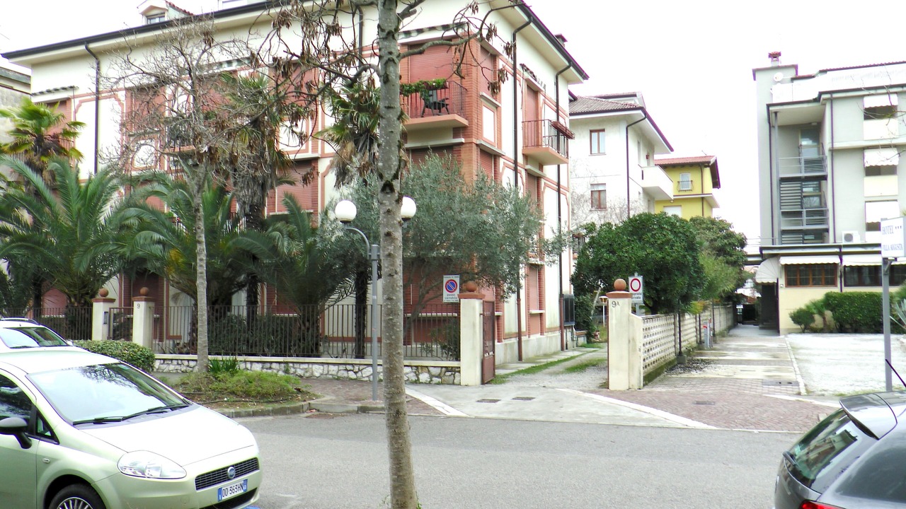Photo of Outdoor in Grado